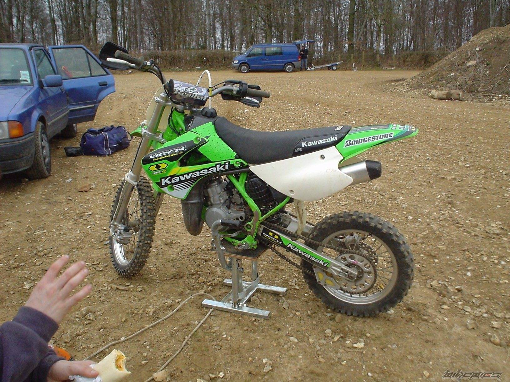 Photo 142925