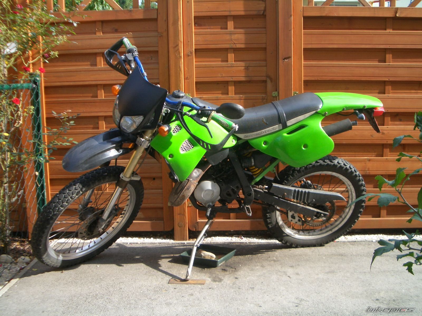 Photo 1429252
