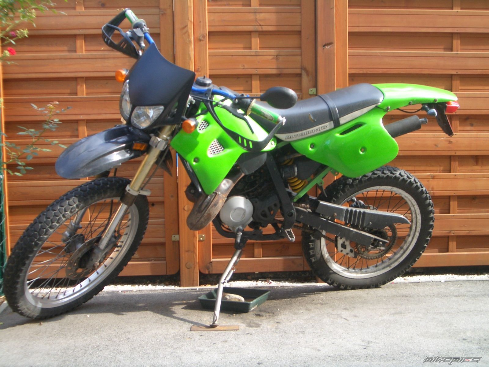 Photo 1429254