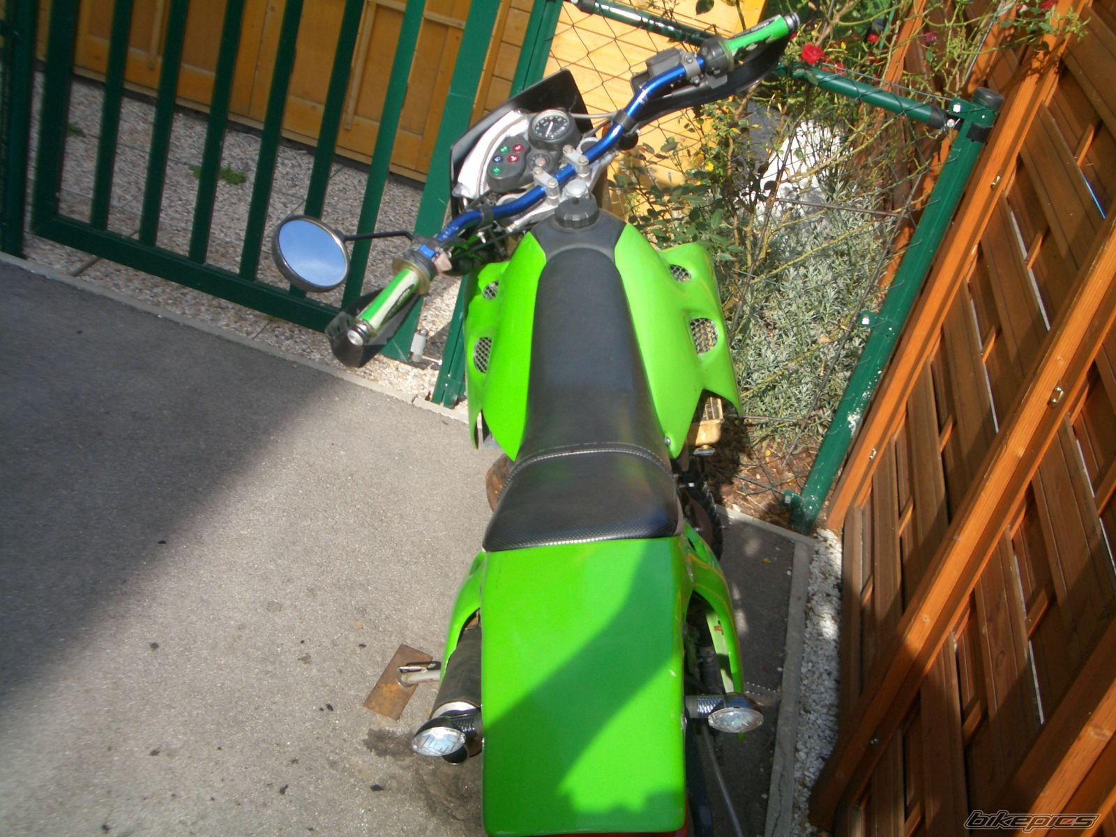 Photo 1429258