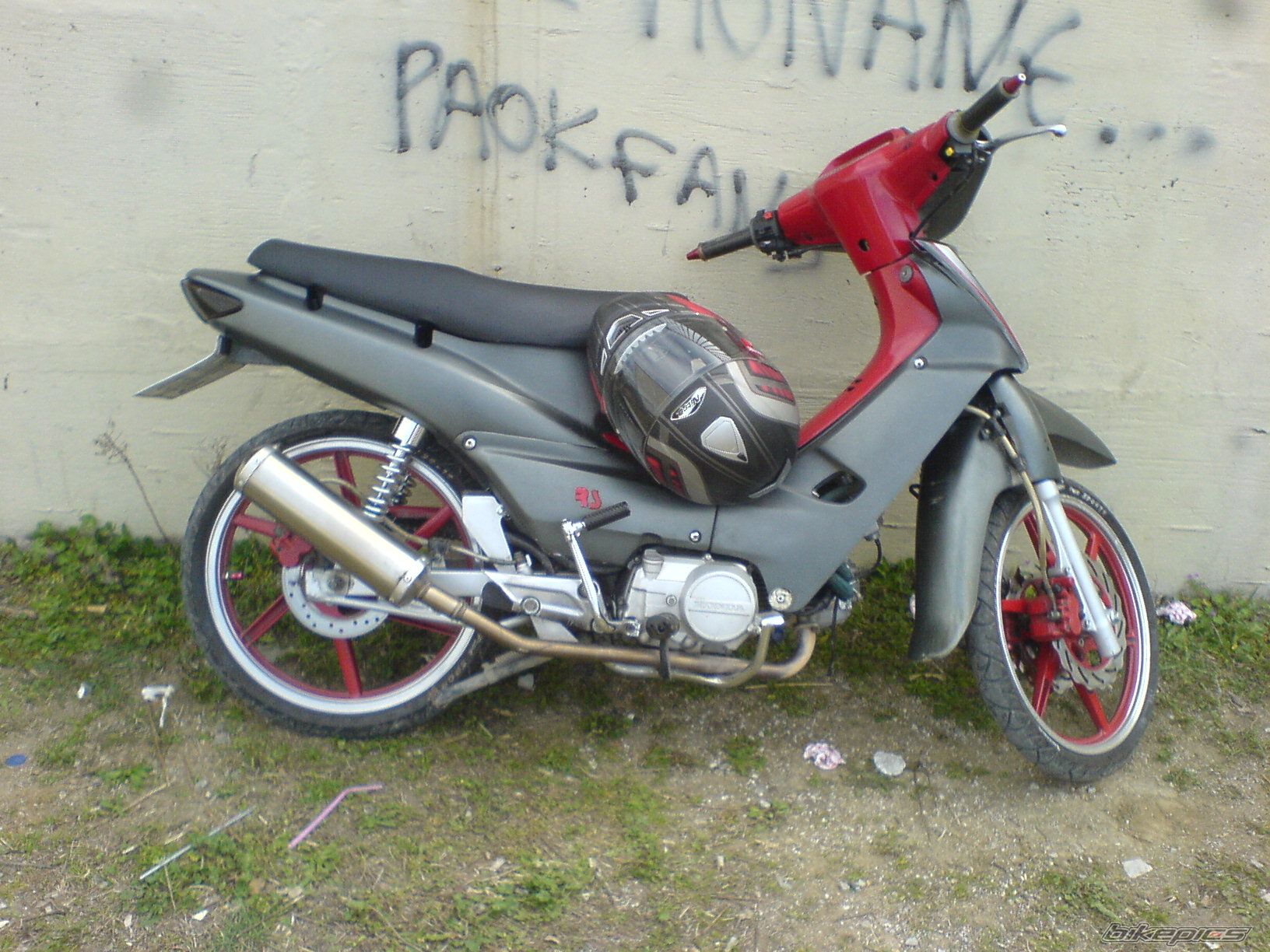 Photo 1429269
