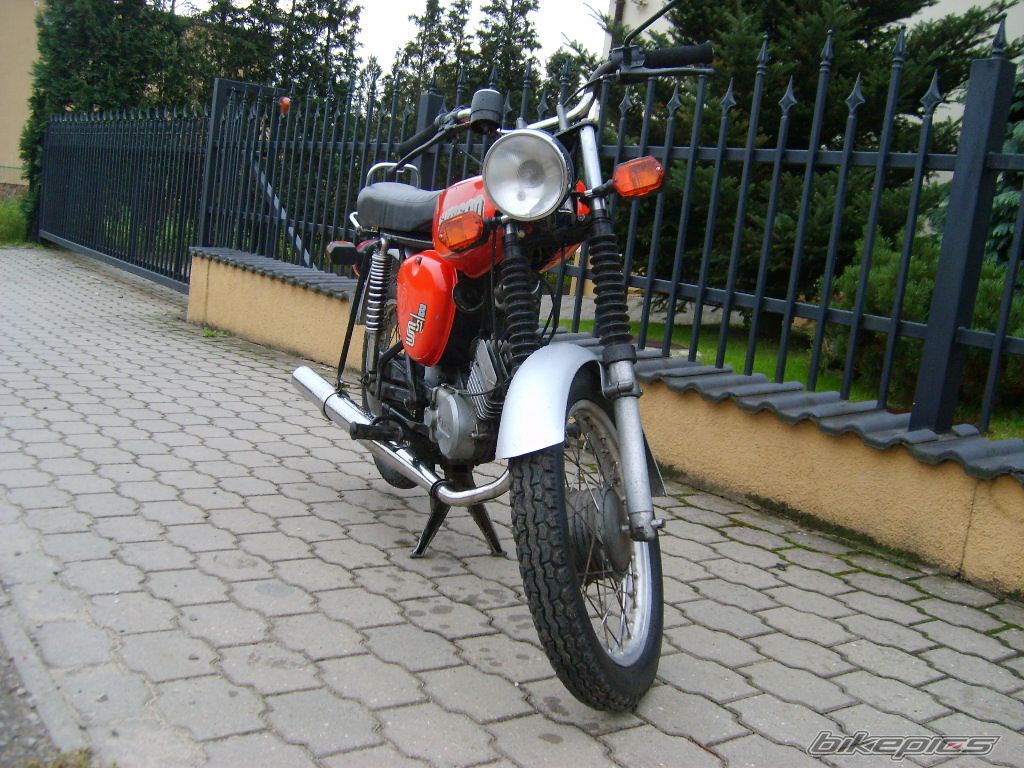 Photo 1429271