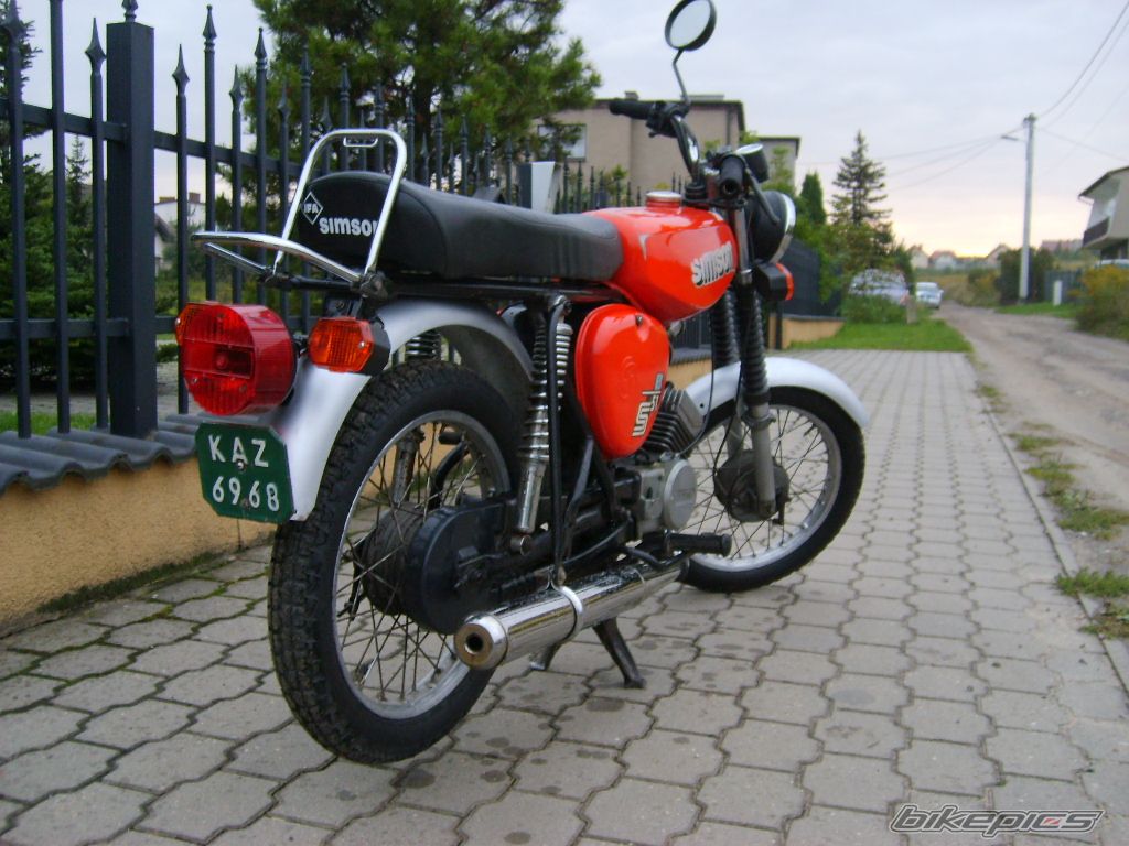 Photo 1429273