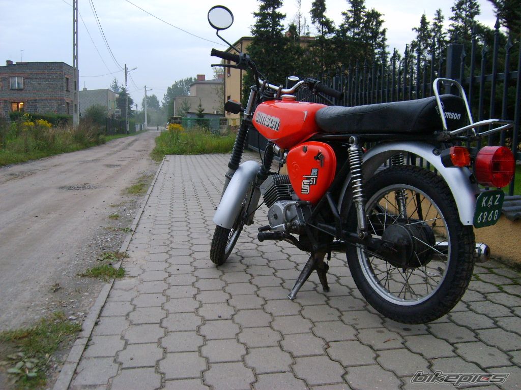 Photo 1429276