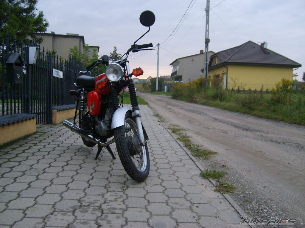 Photo 1429278