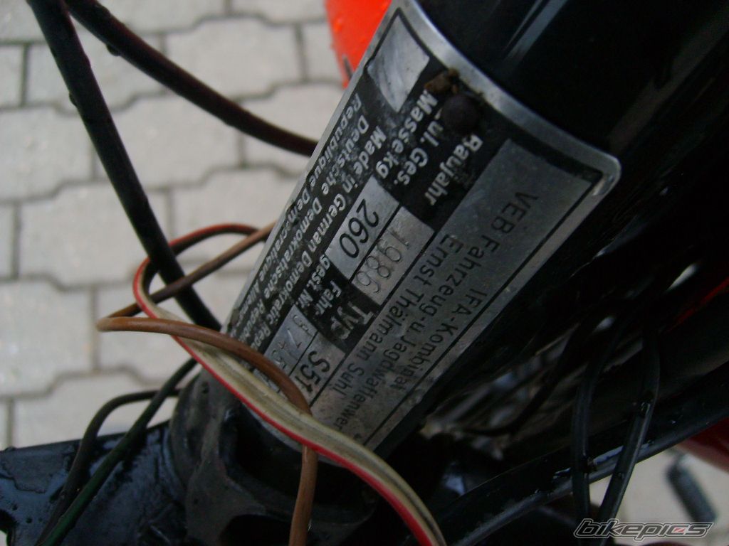 Photo 1429283