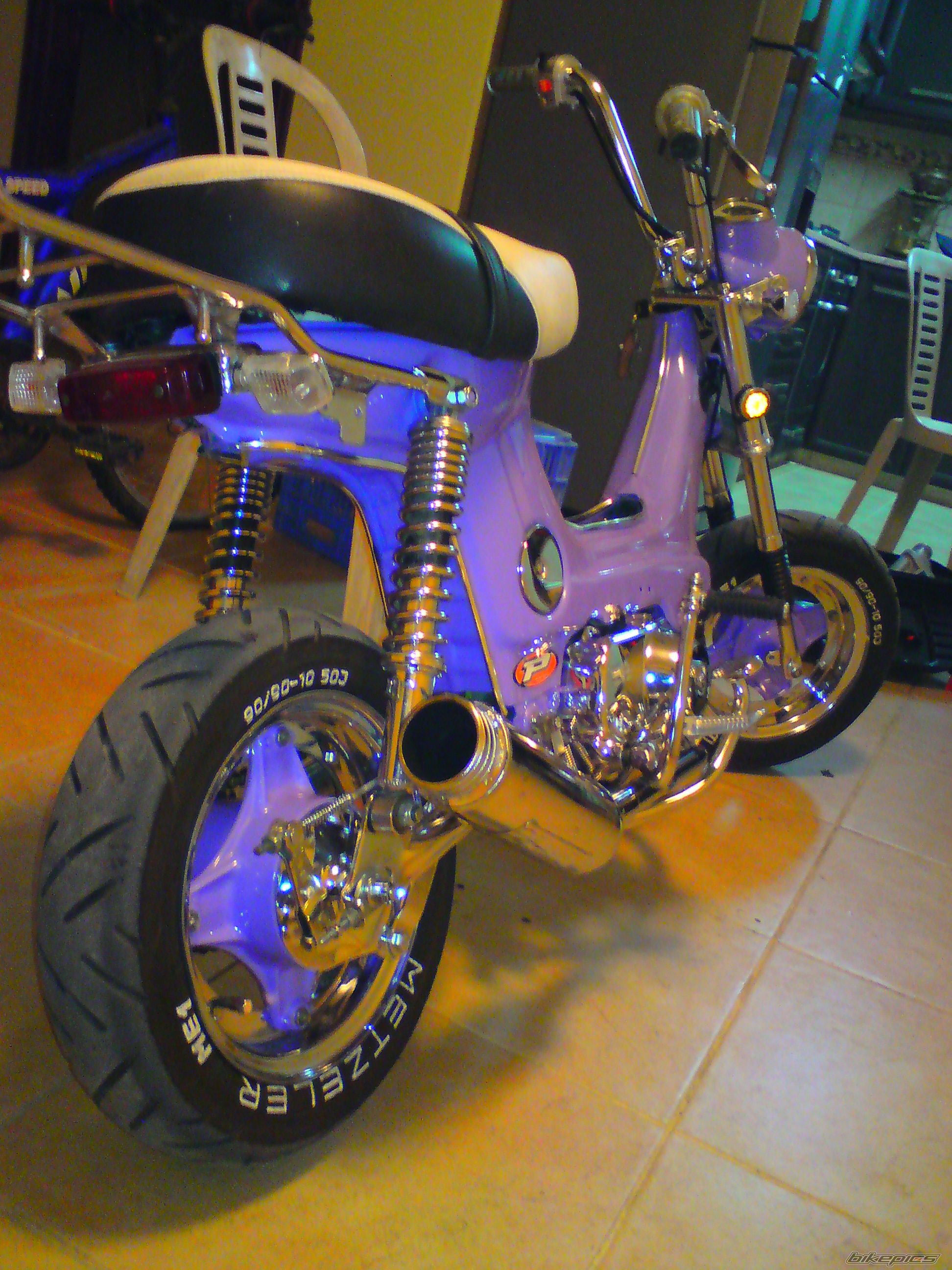 Bike Photo 1429285