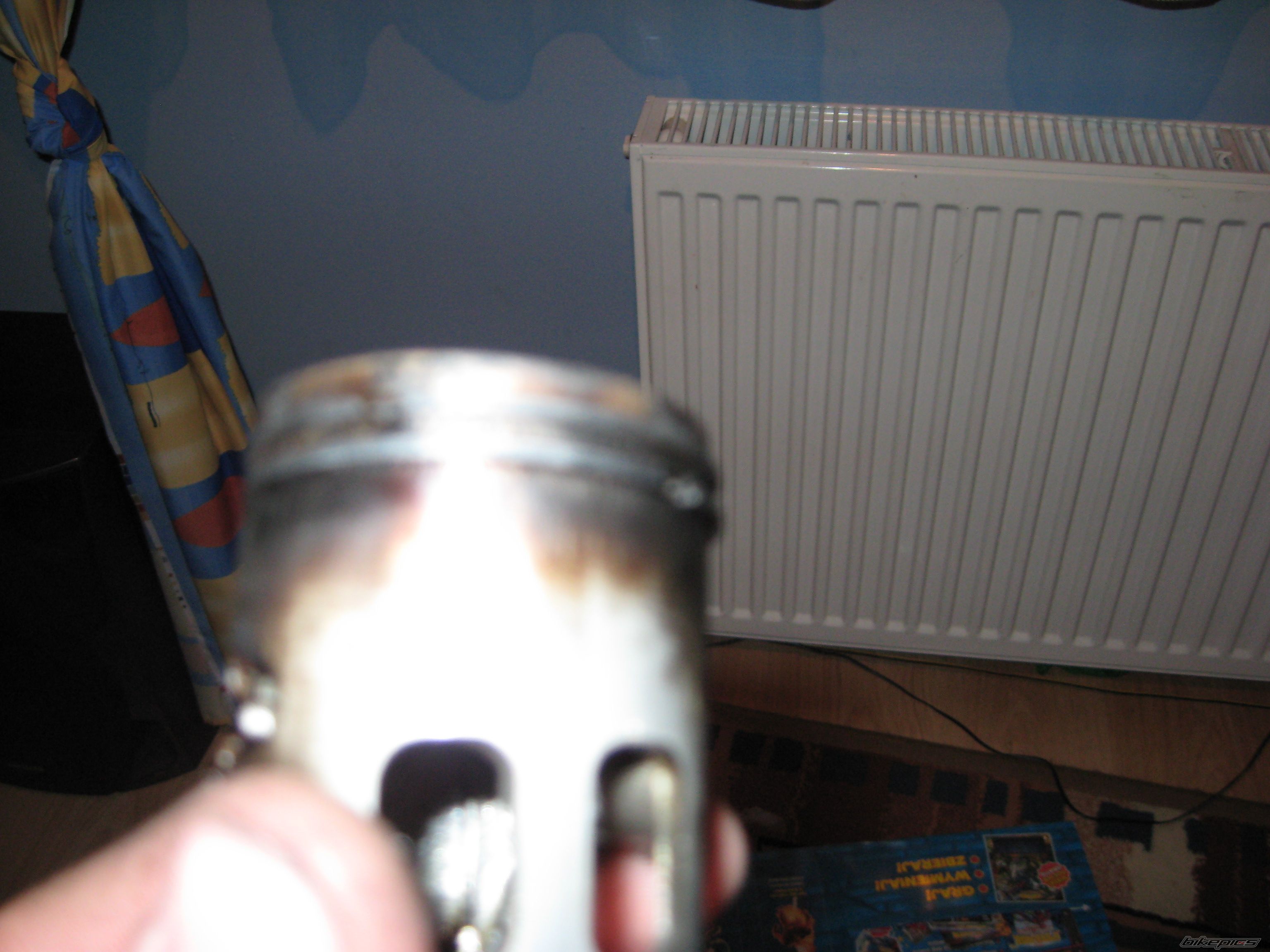Photo 1429298