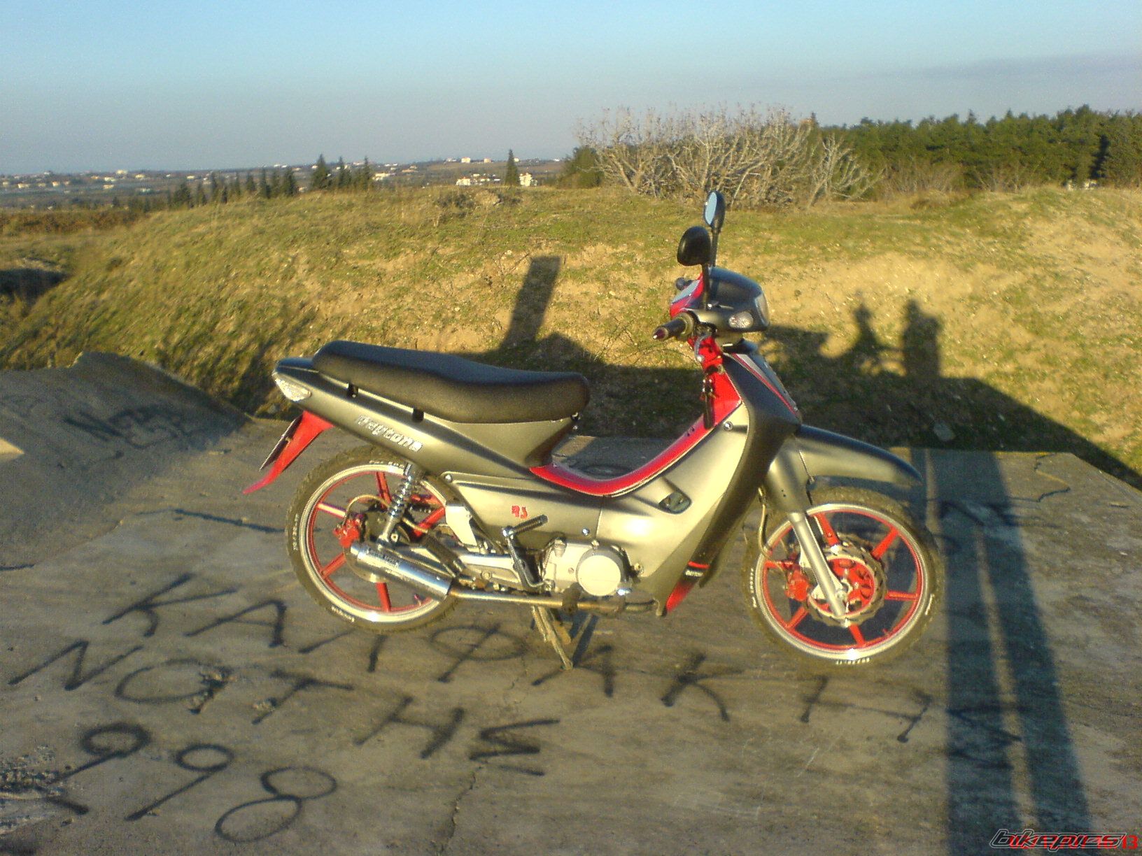 Photo 1429299