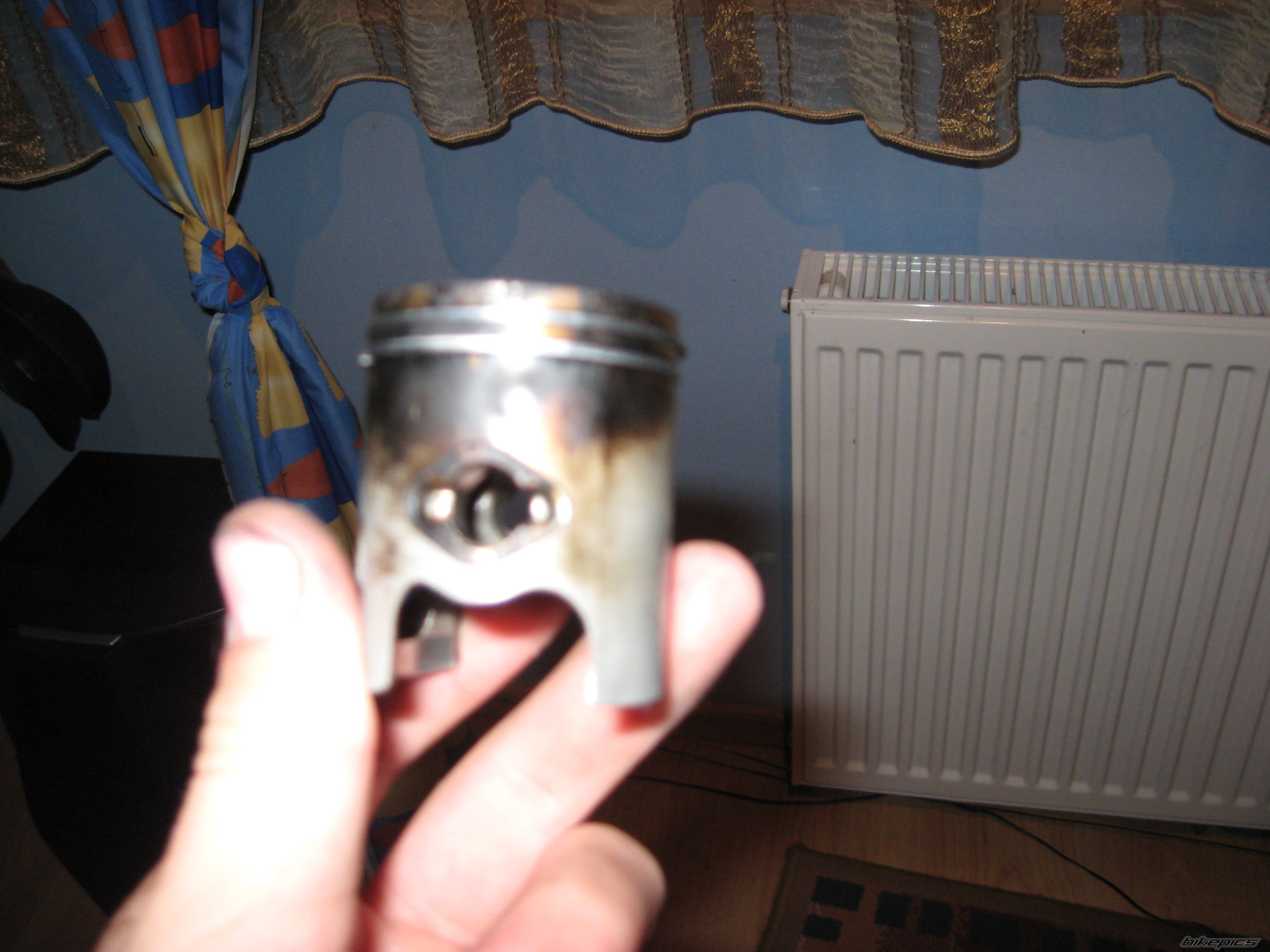 Photo 1429304