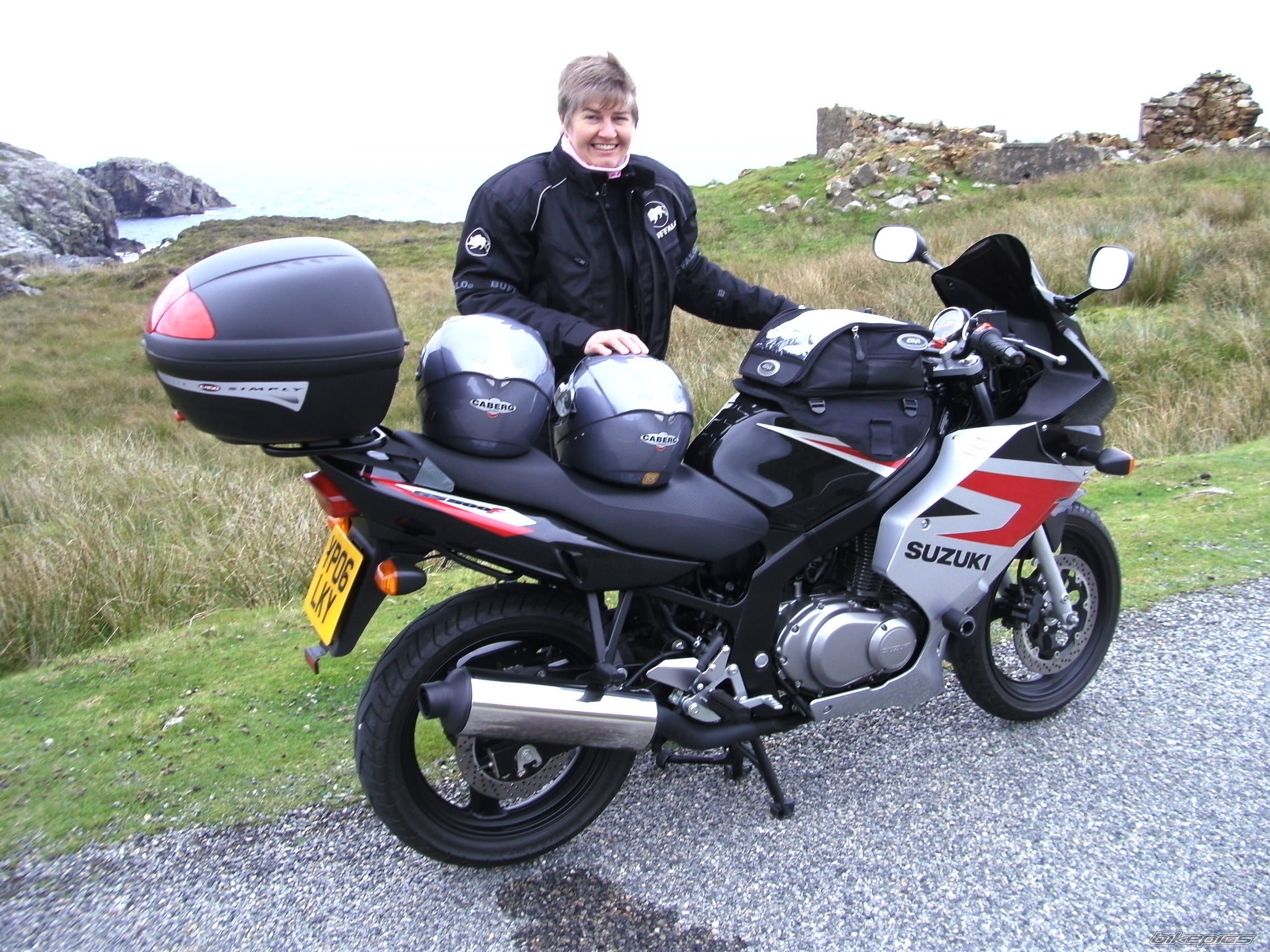 Photo 1429305