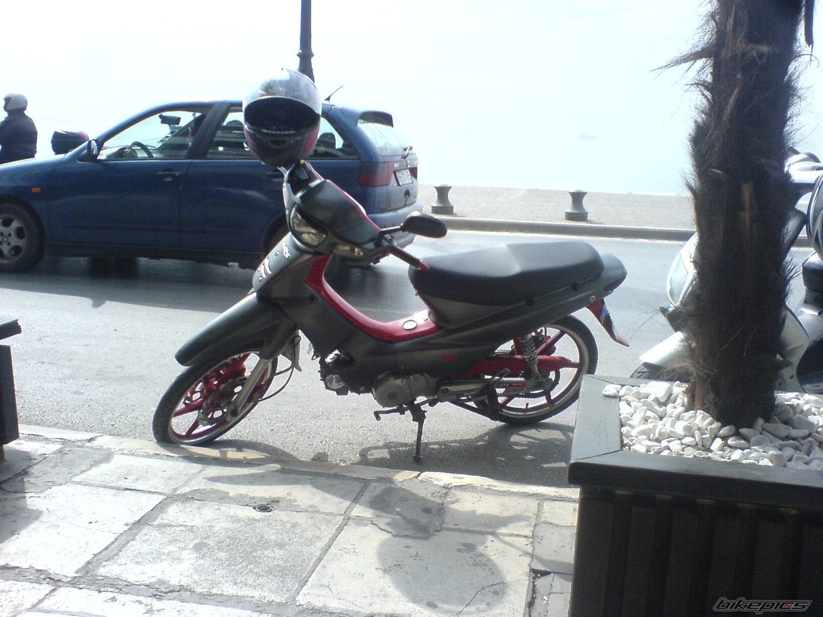 Bike Photo 1429306