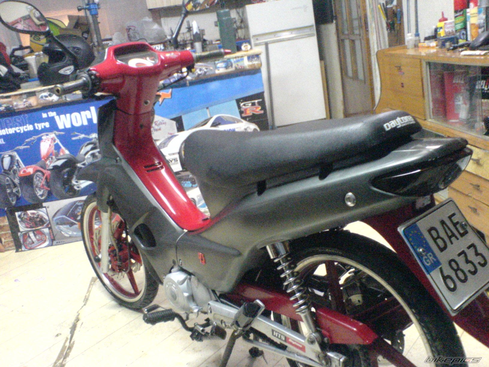 Photo 1429313