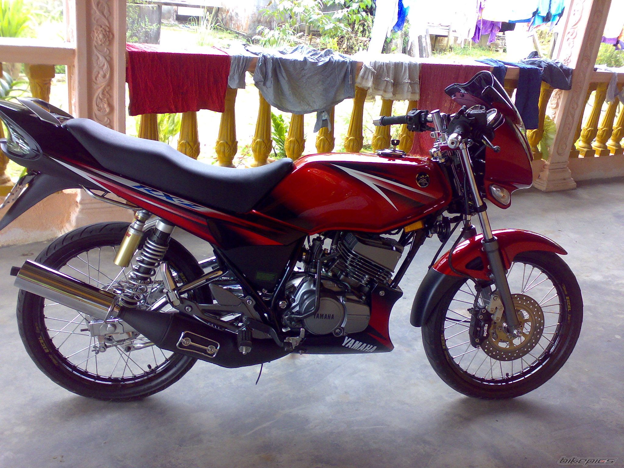 Photo 1429317