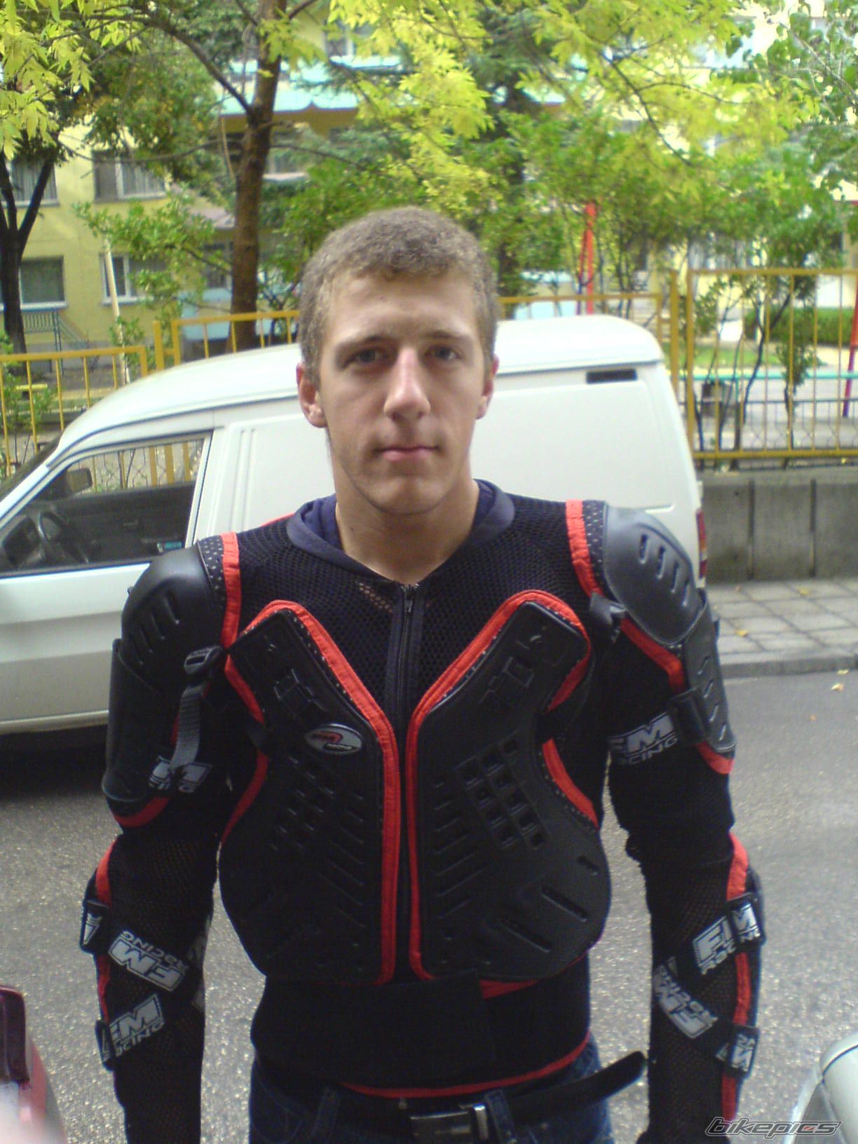 Photo 1429322