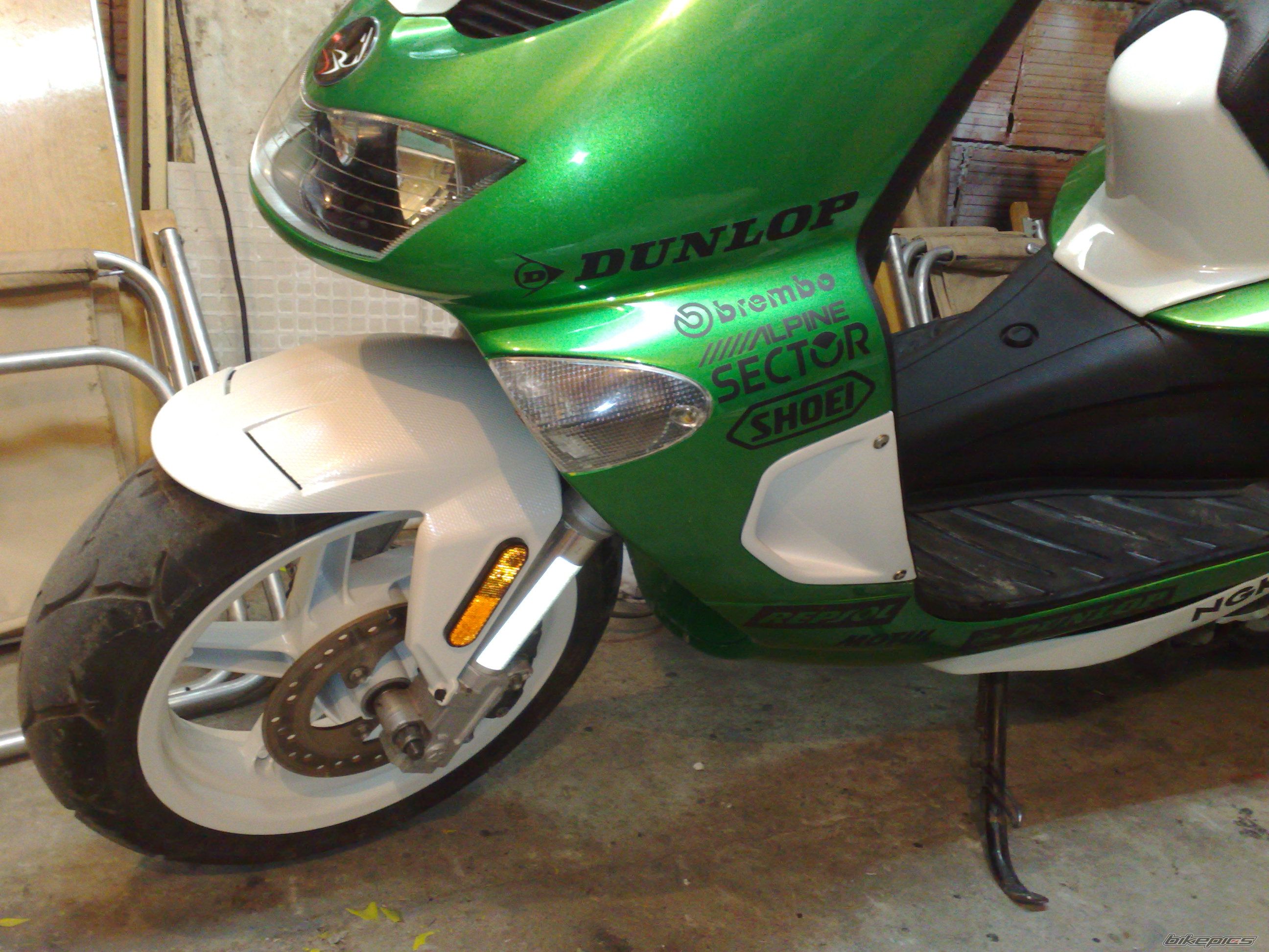 Photo 1429325