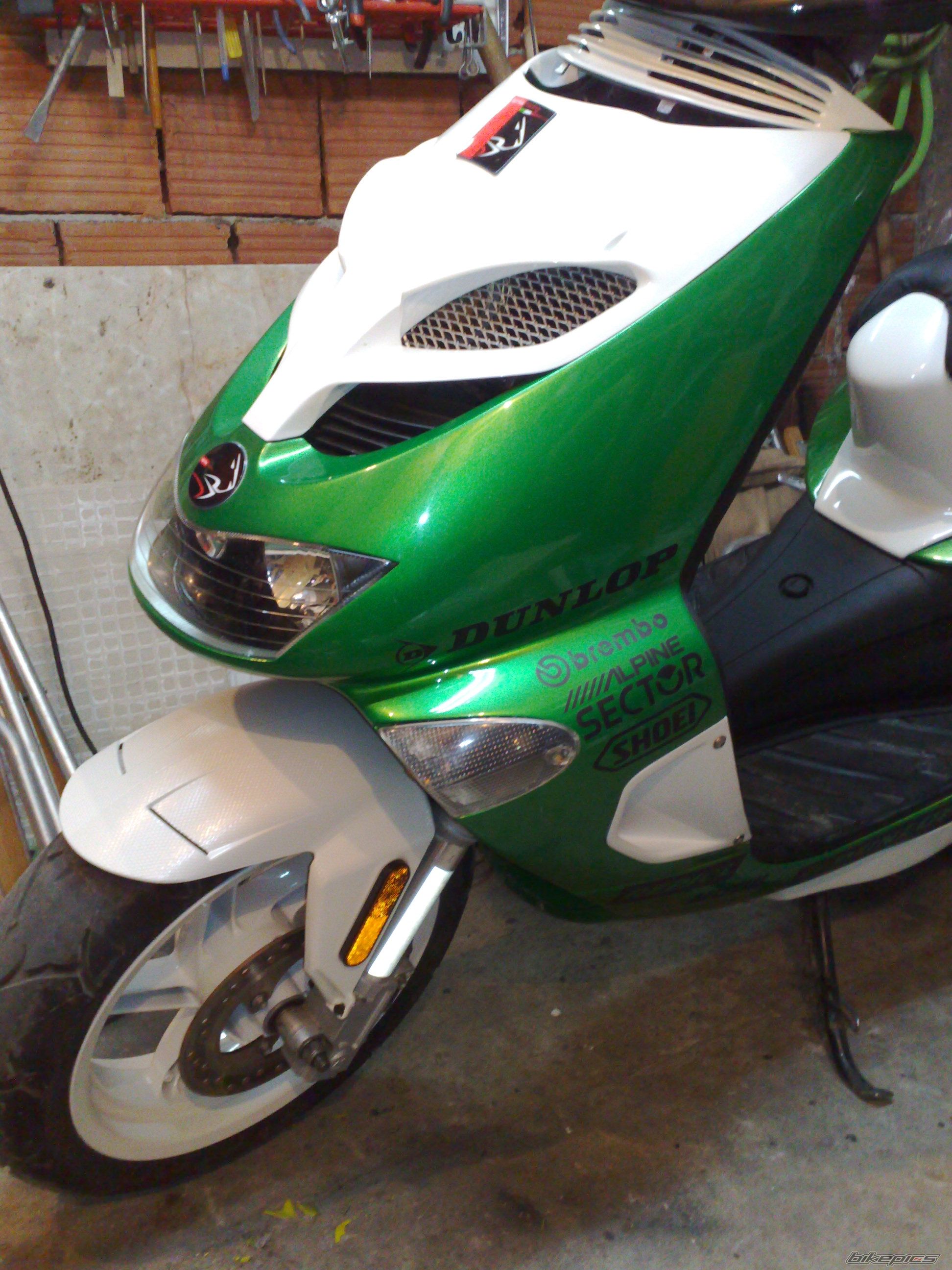 Photo 1429326
