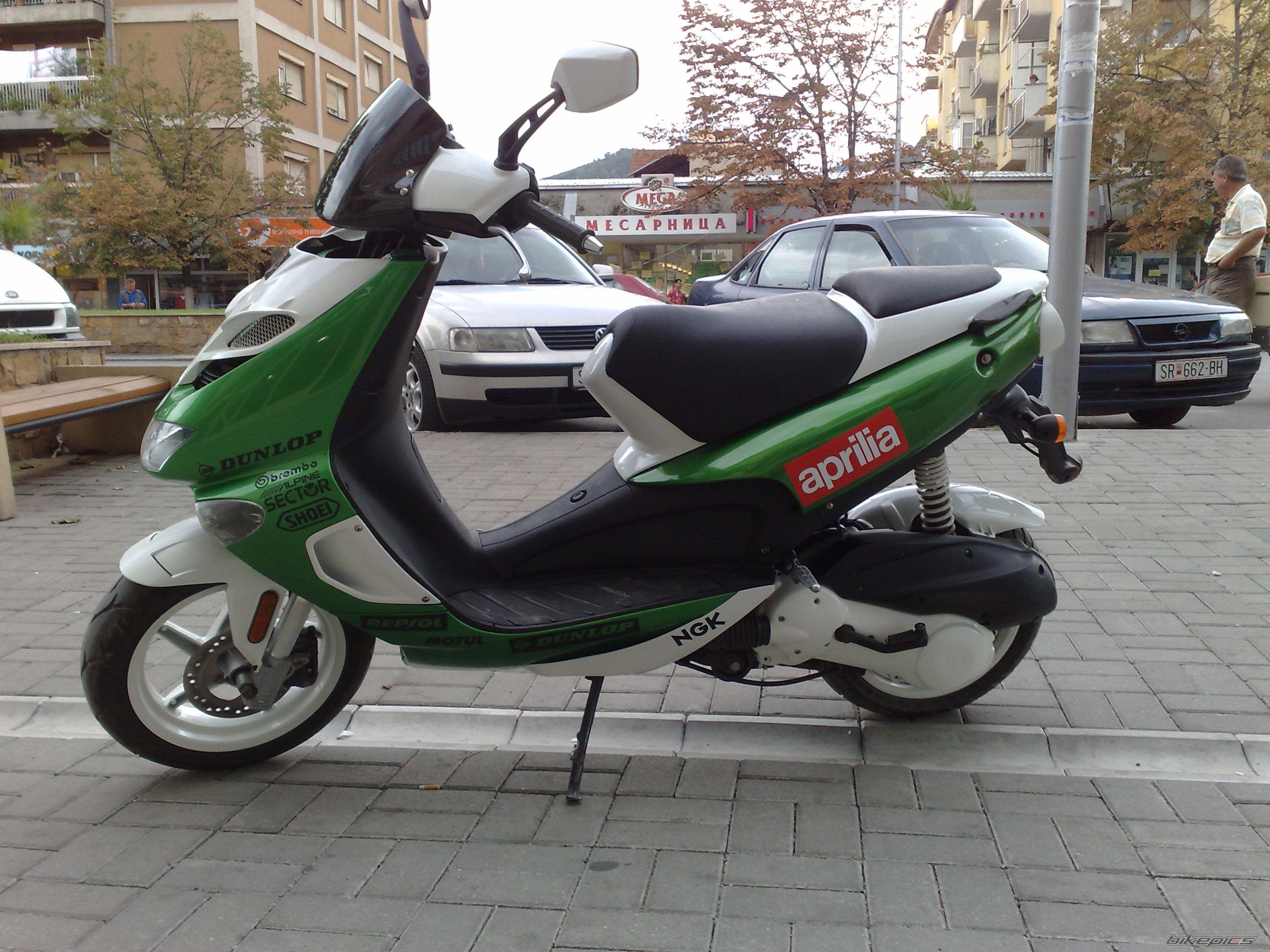 Photo 1429329