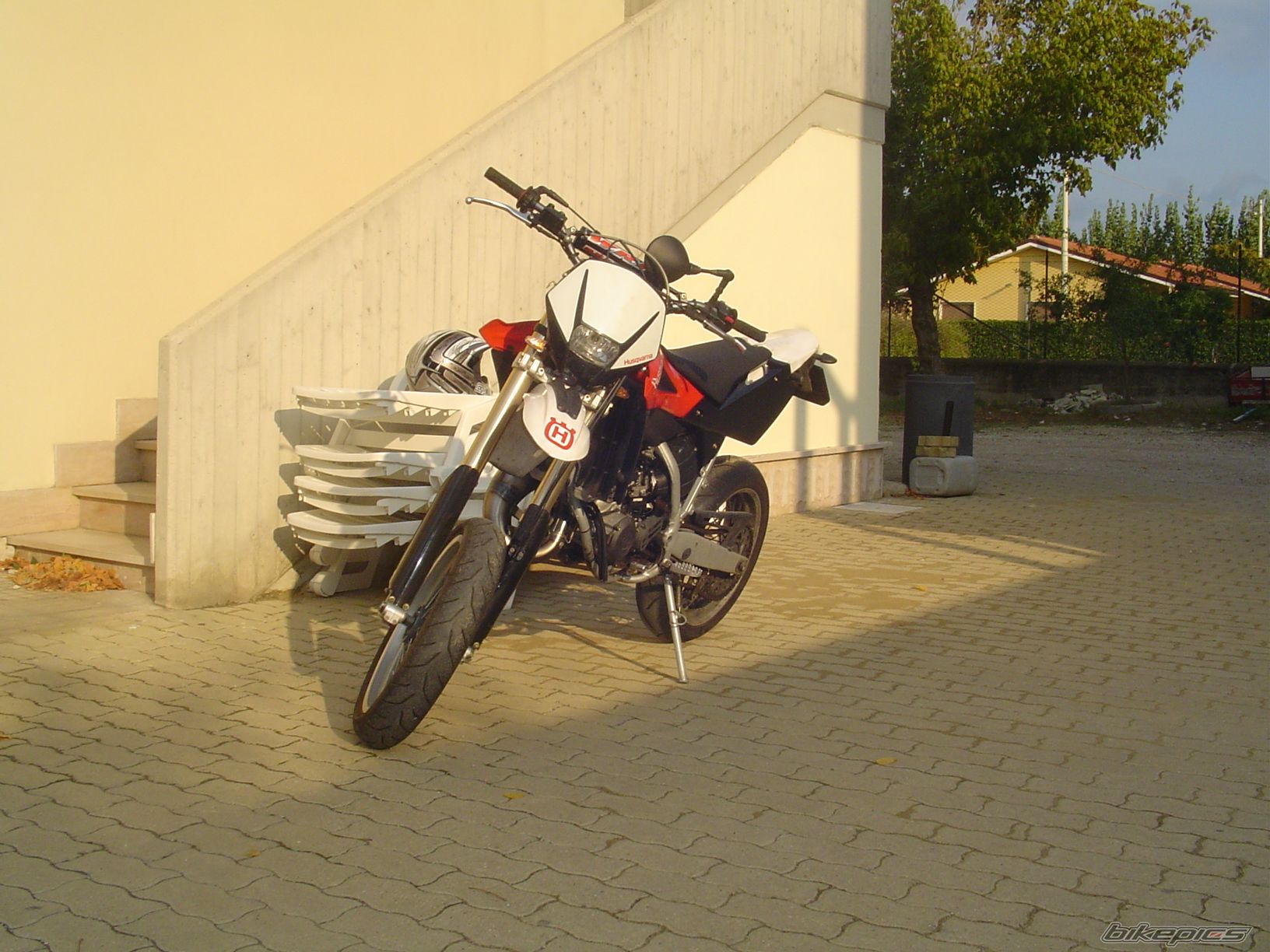 Photo 1429336