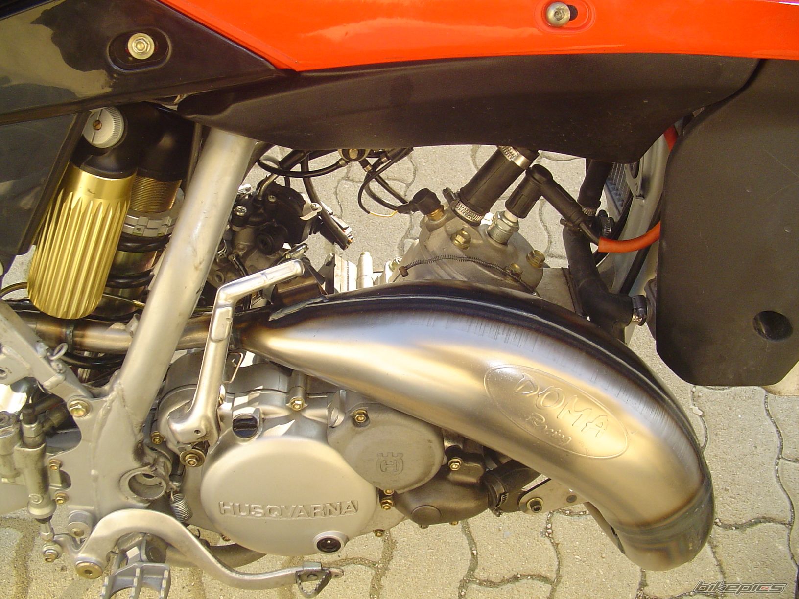Photo 1429338