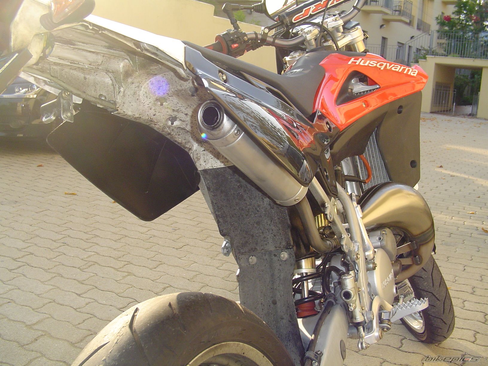 Photo 1429340