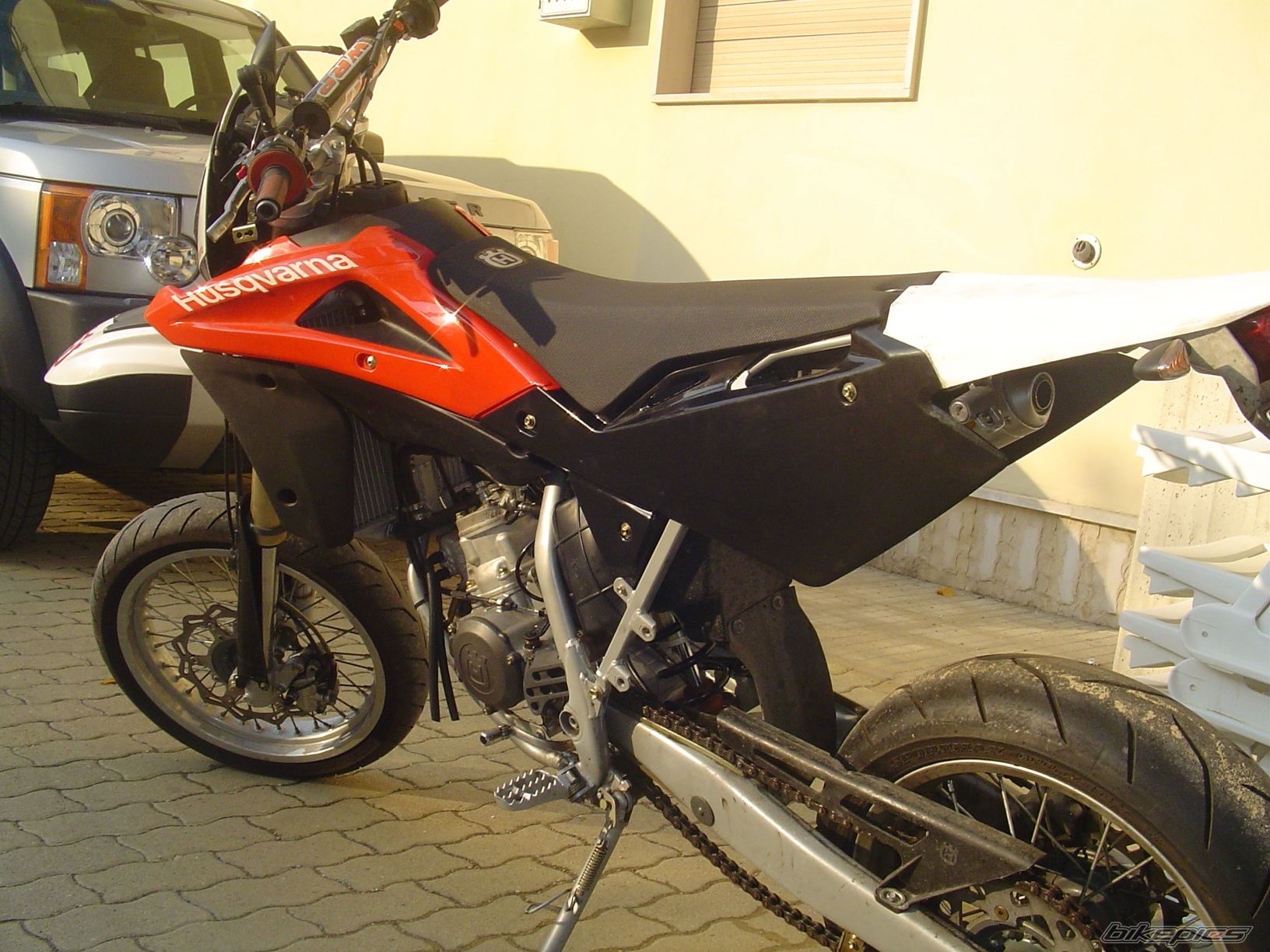 Photo 1429341