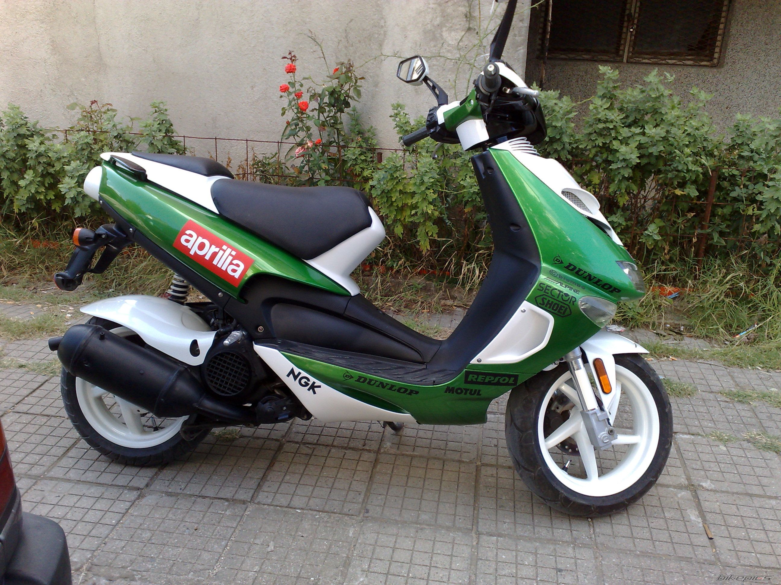 Photo 1429344