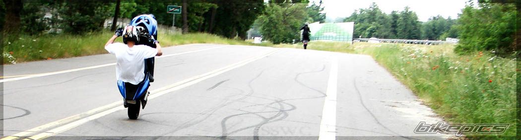 Bike Photo 1429352