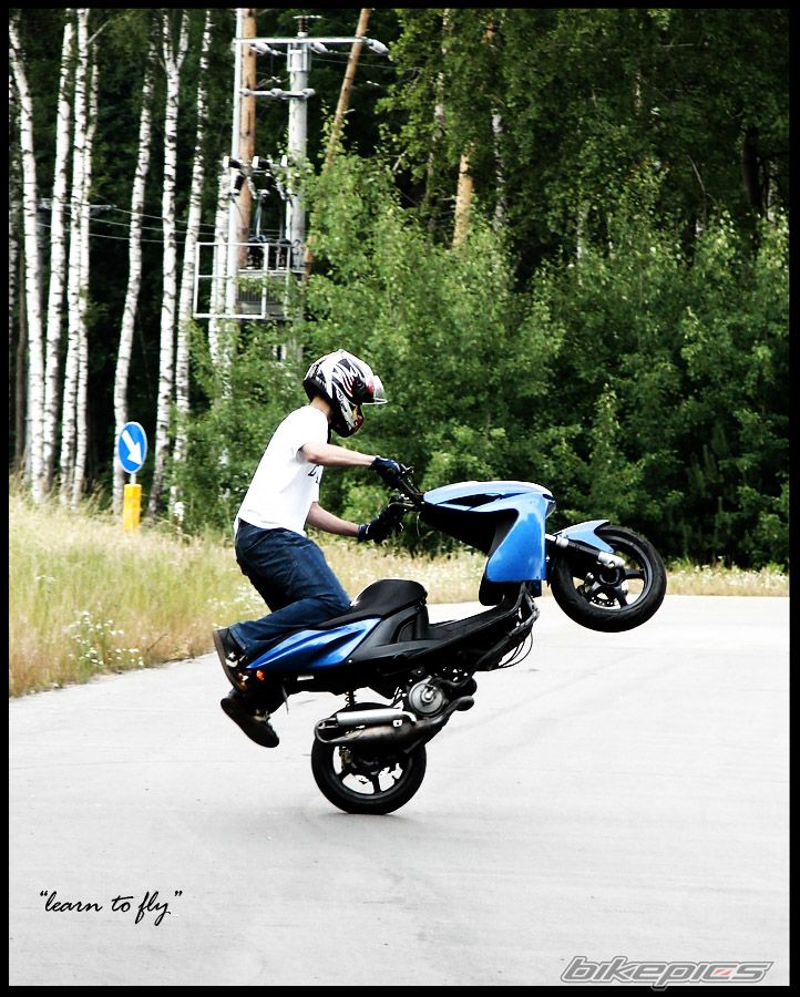 Bike Photo 1429353
