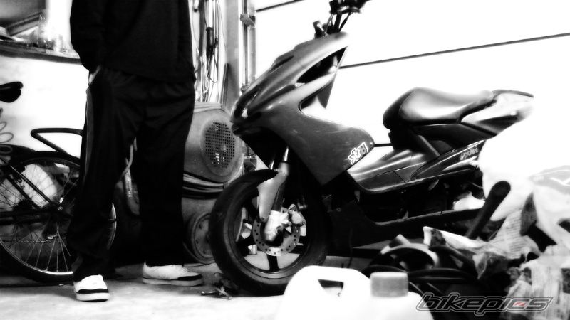 Bike Photo 1429354