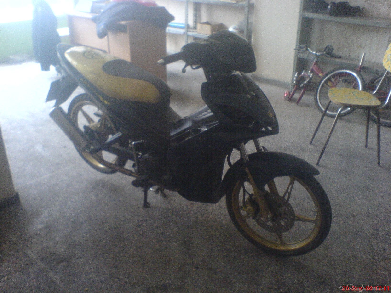 Photo 1429358