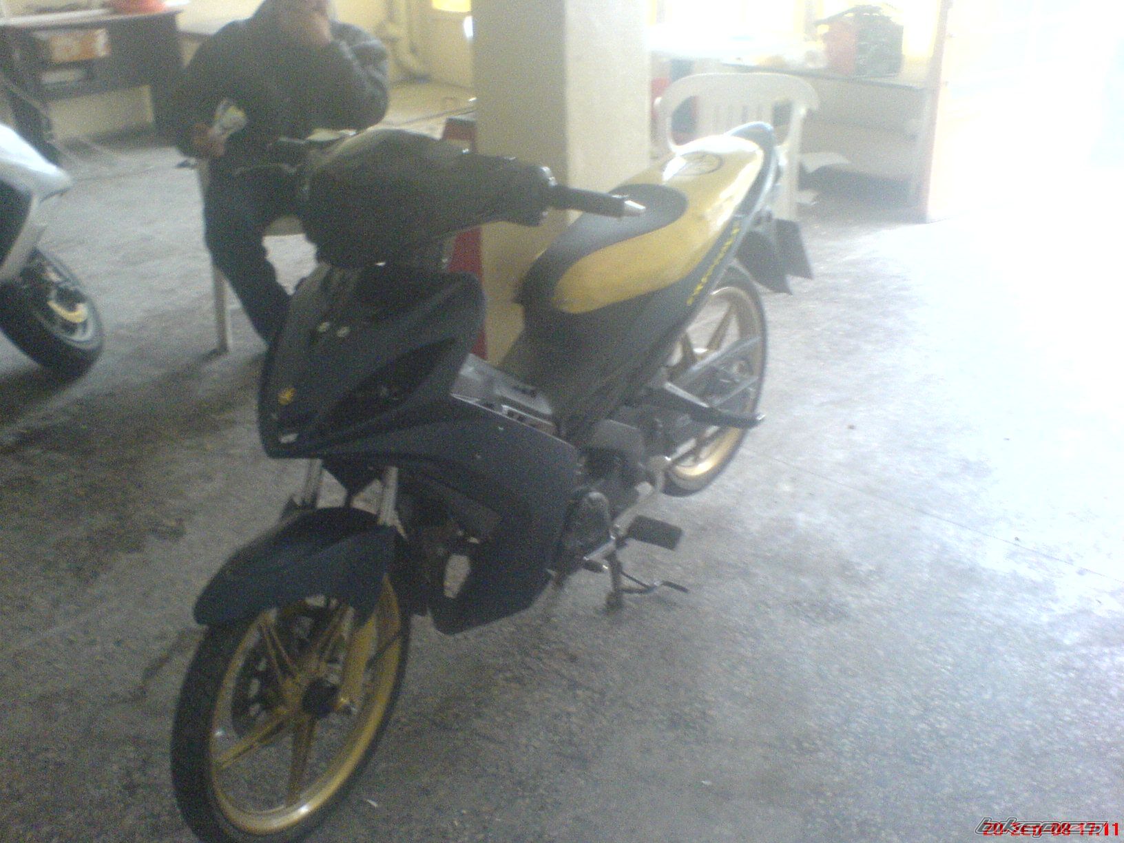 Photo 1429359