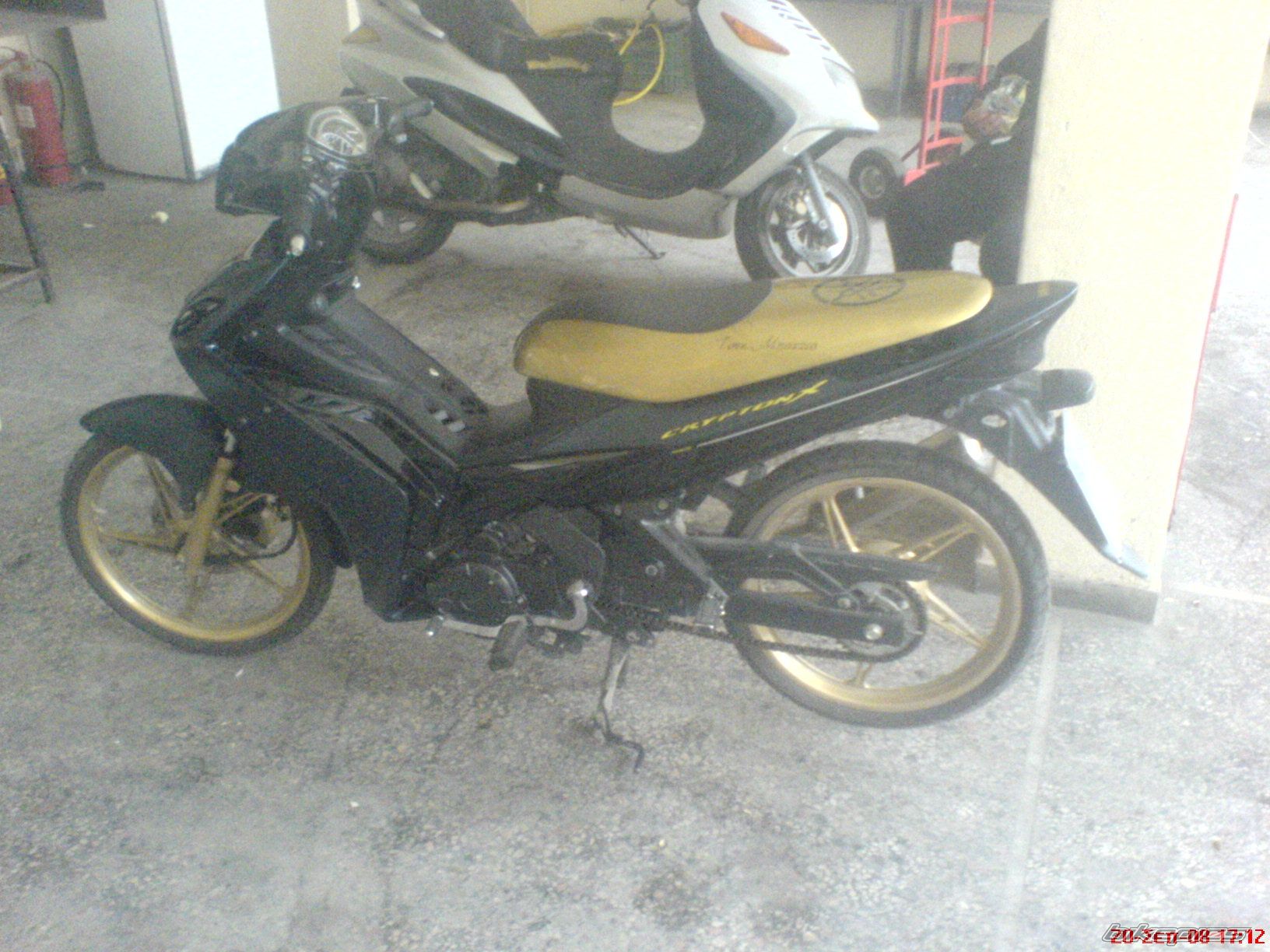 Photo 1429360