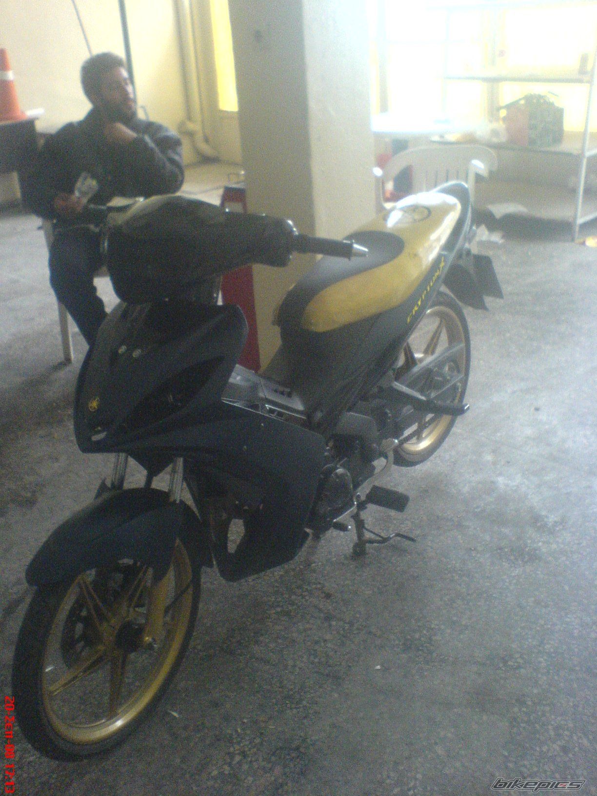 Photo 1429361