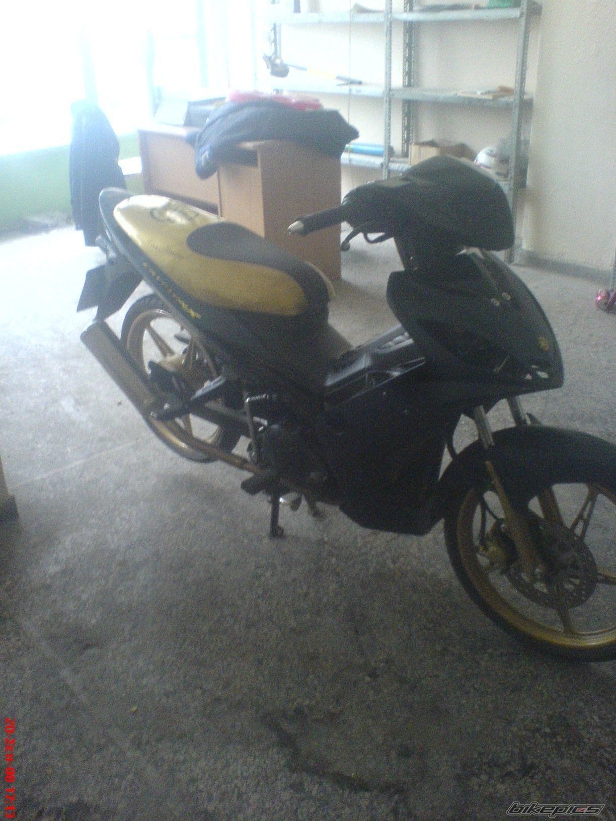 Photo 1429364