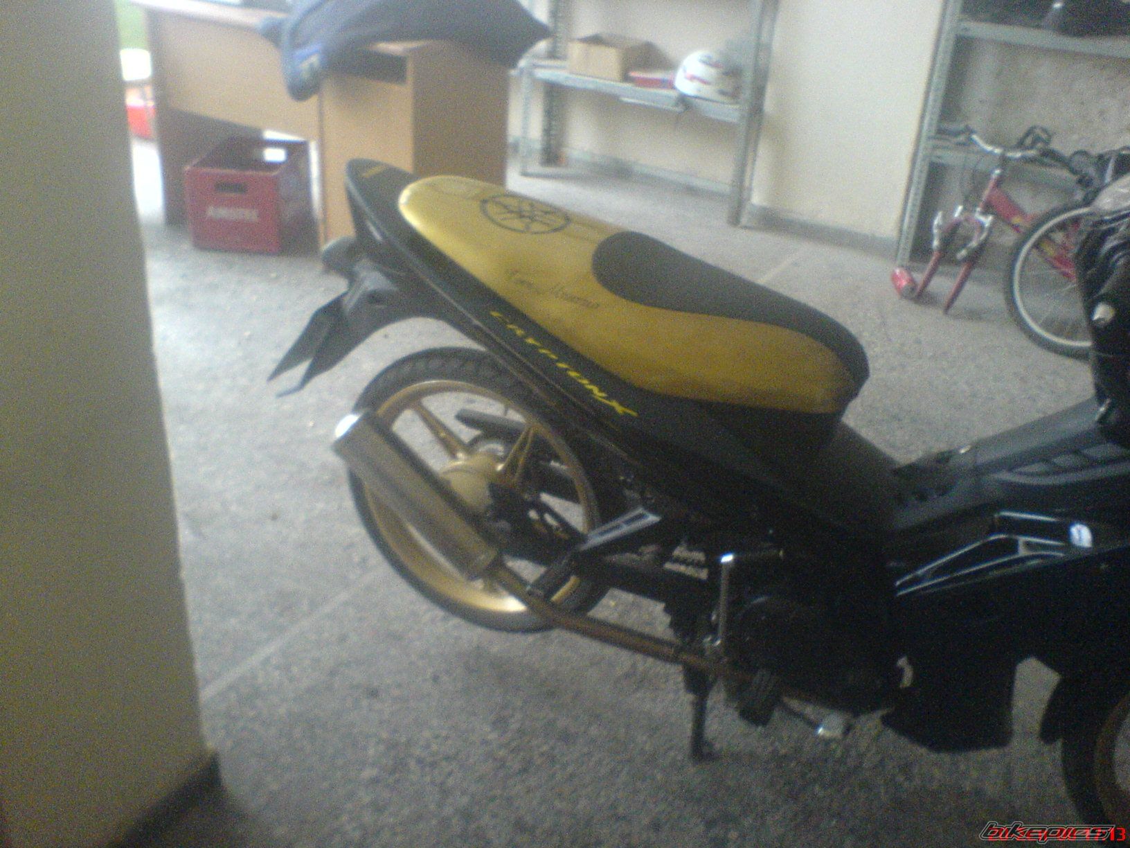Photo 1429369