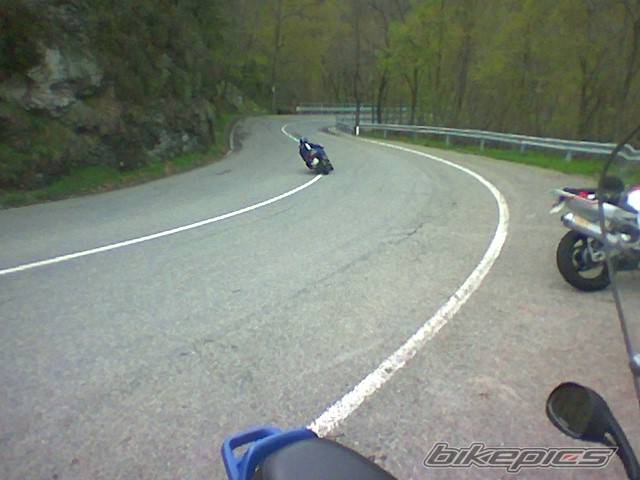 Photo 142937