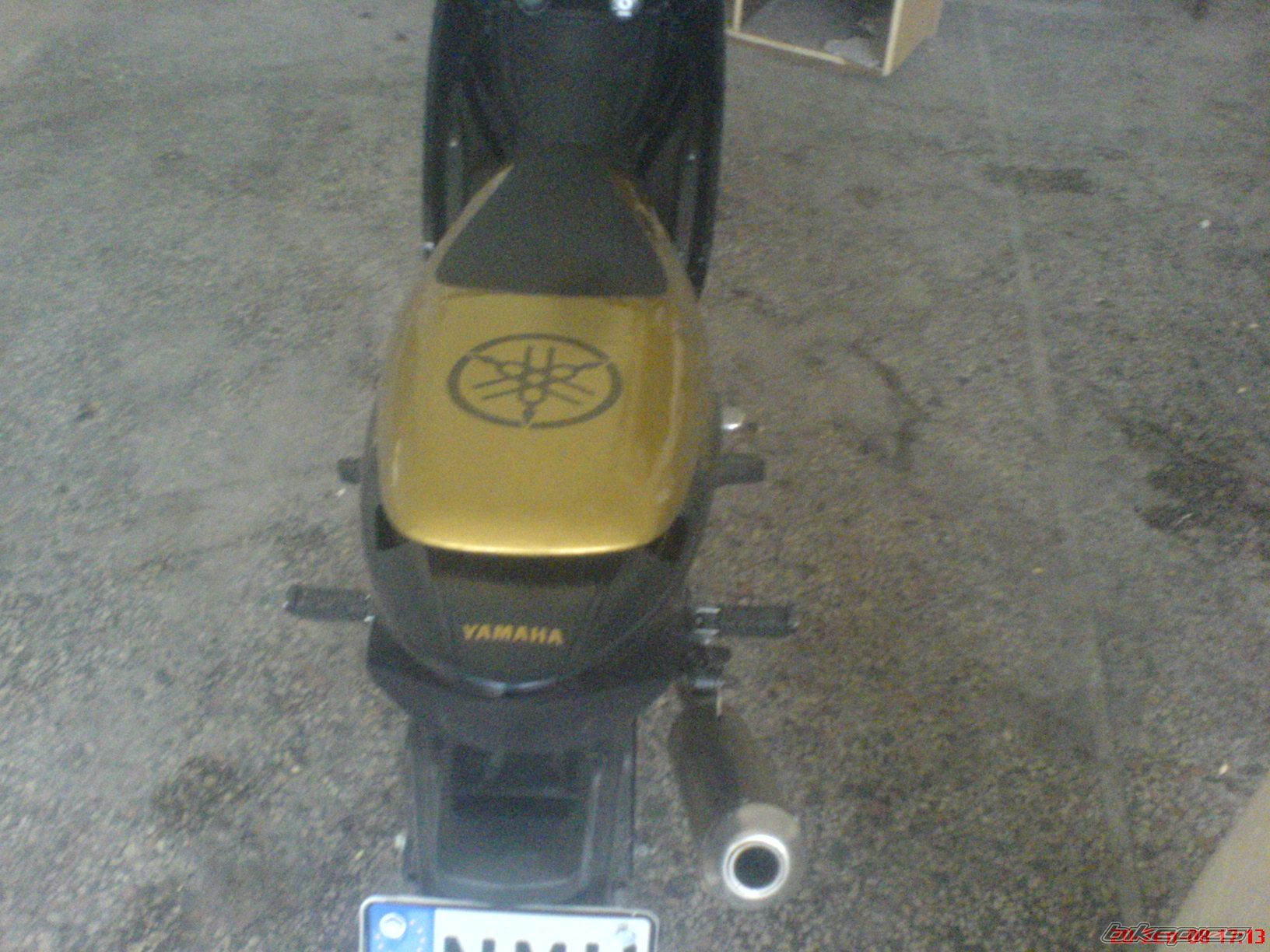 Photo 1429379