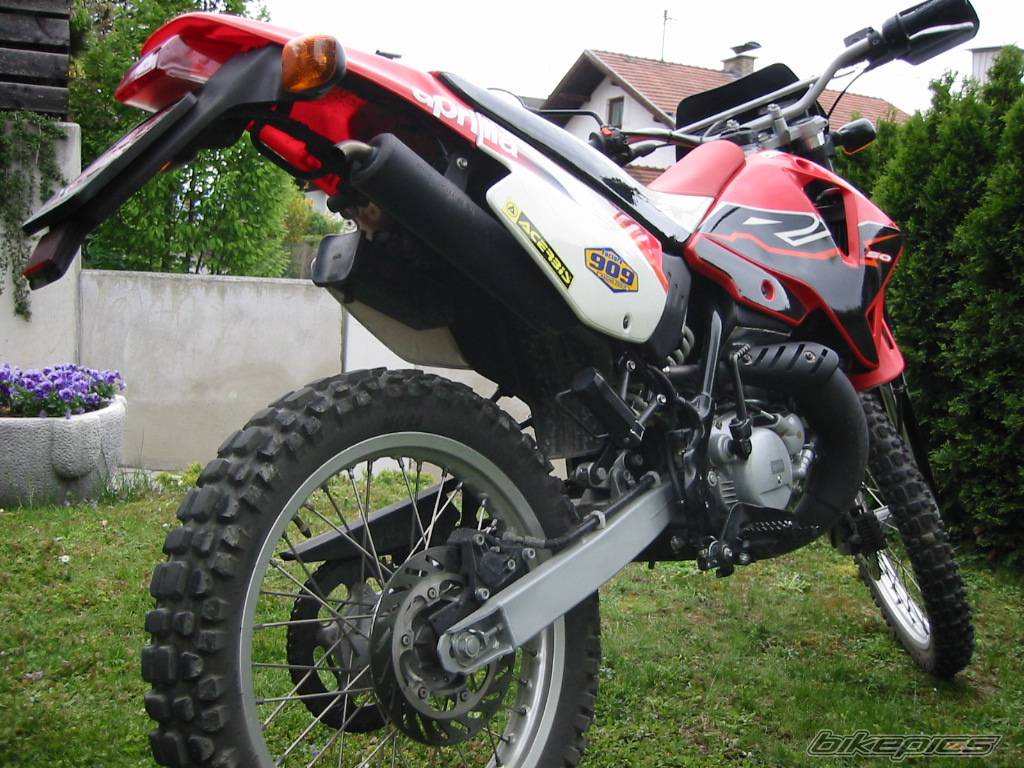 Photo 142938