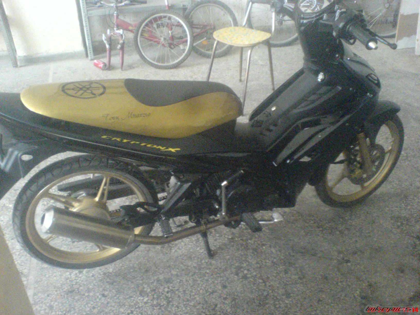 Photo 1429381