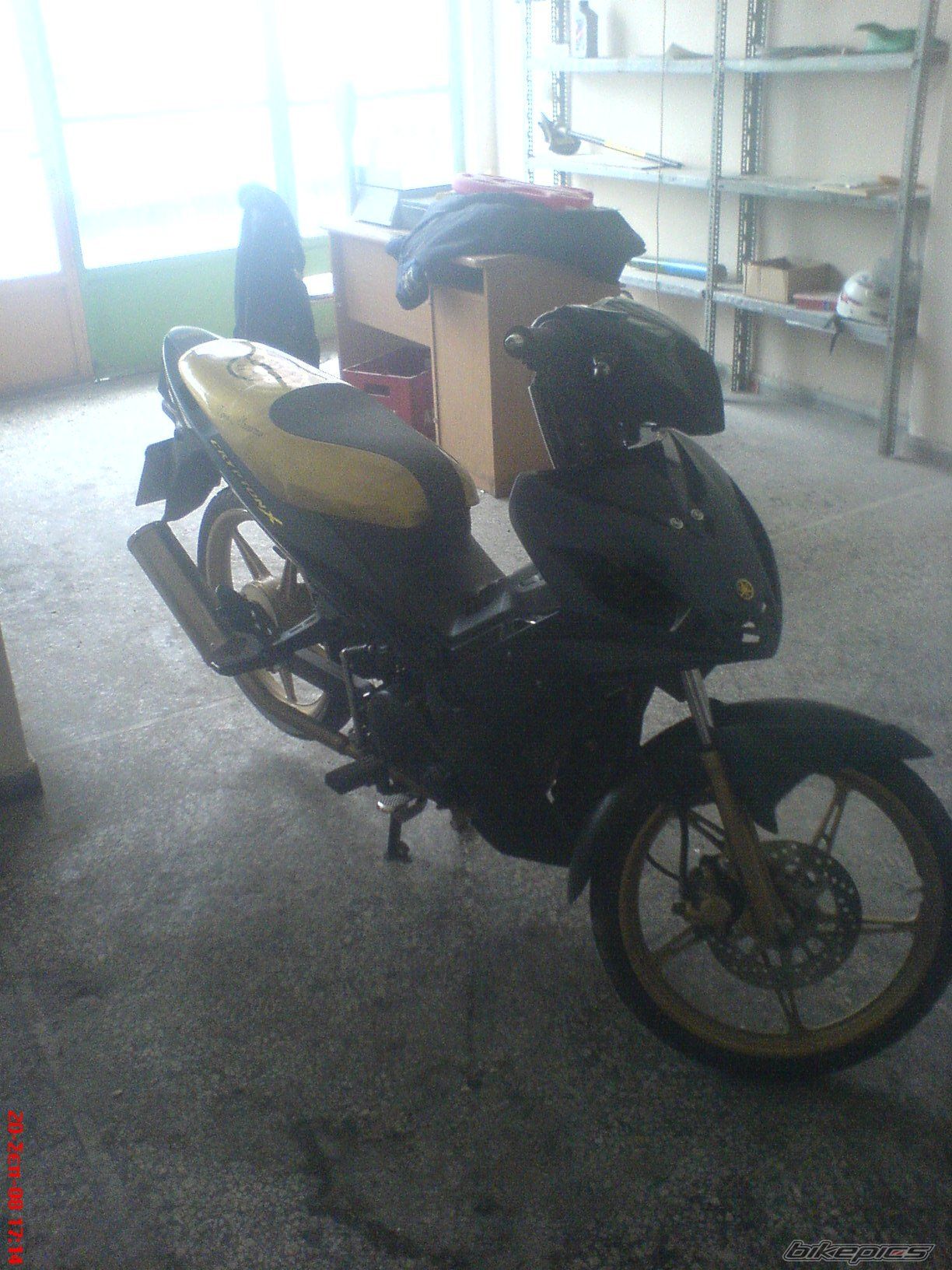 Photo 1429382
