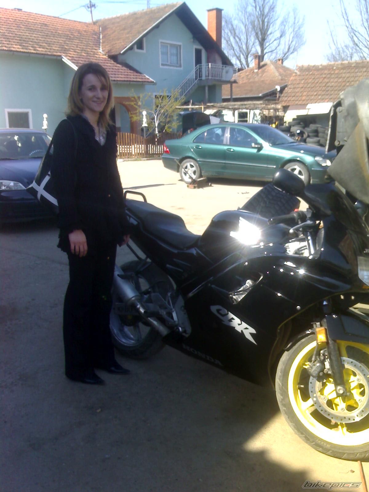 Photo 1429386