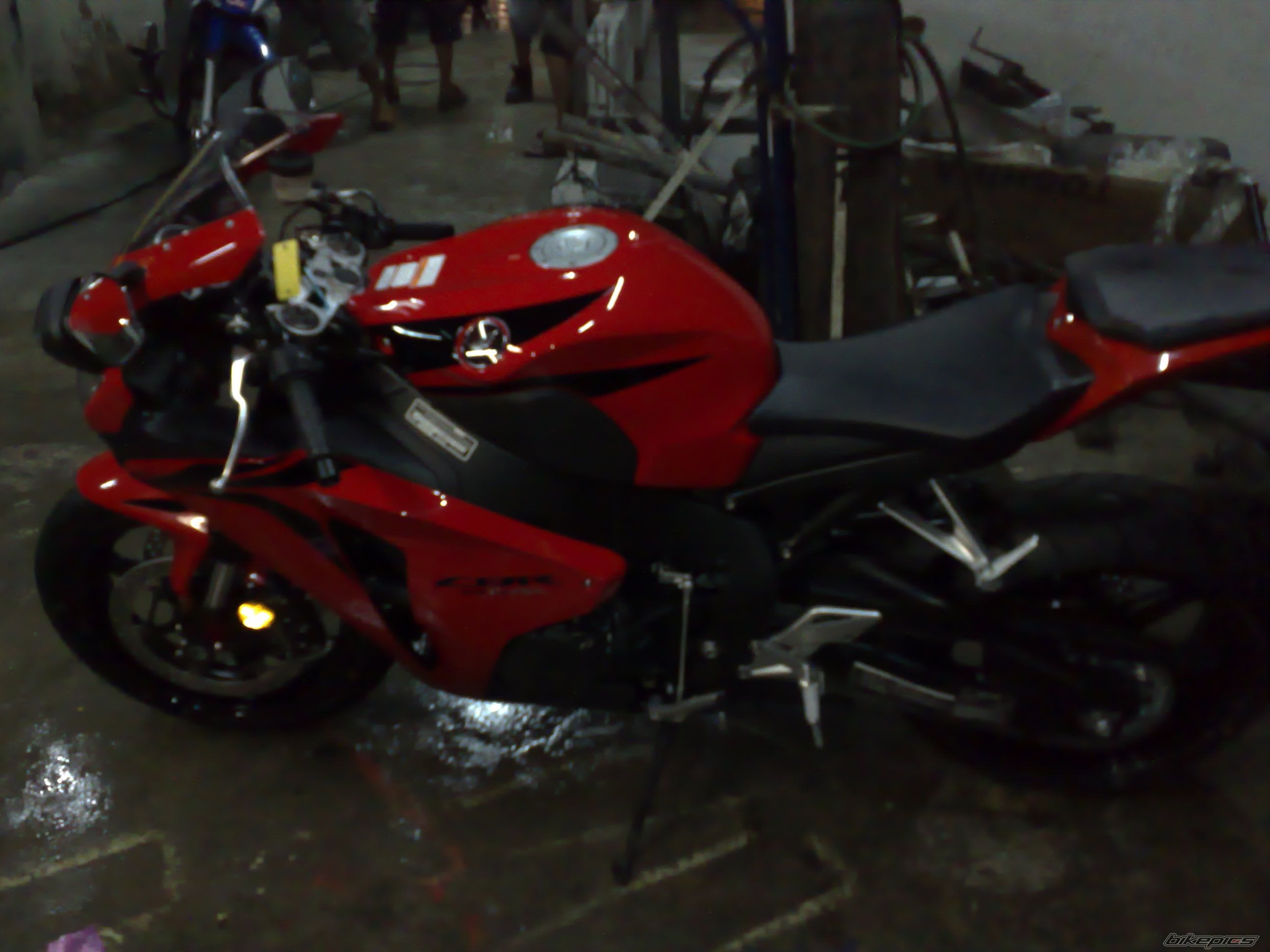 Photo 1429387