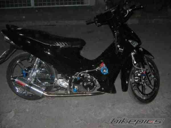 Photo 1429389