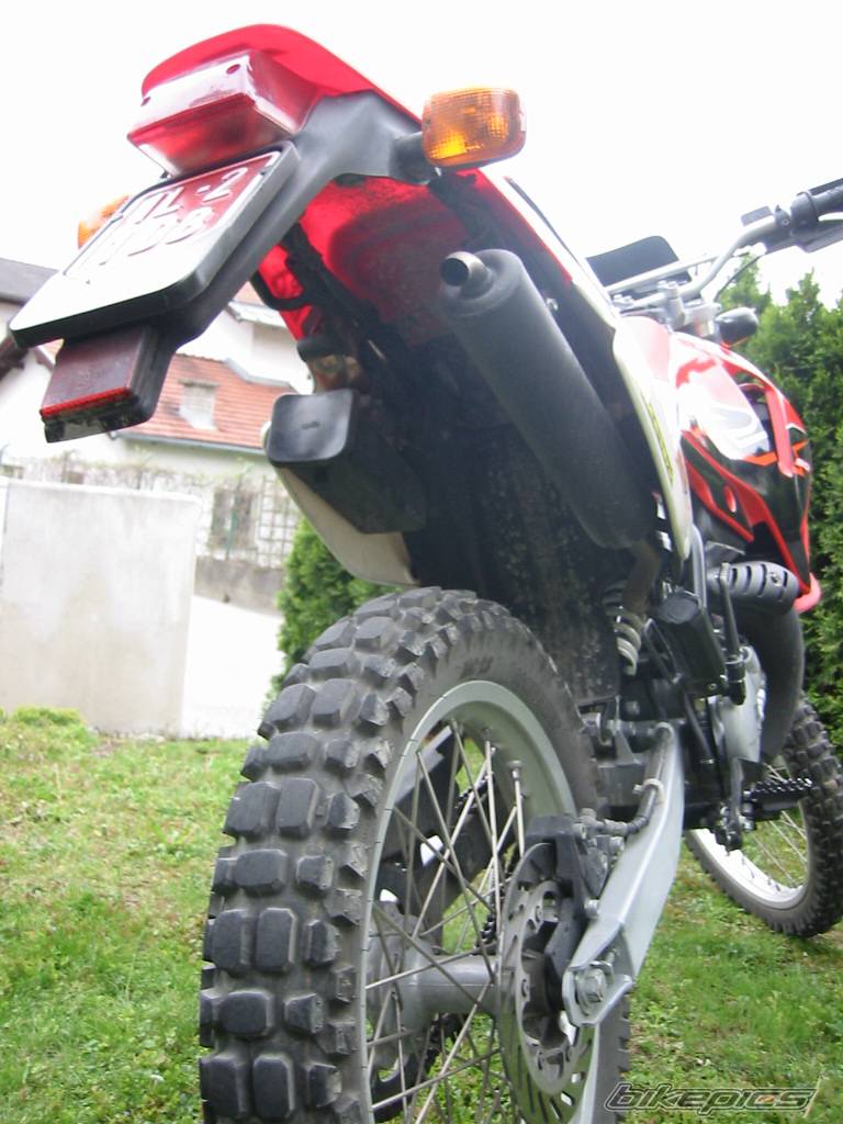 Photo 142939