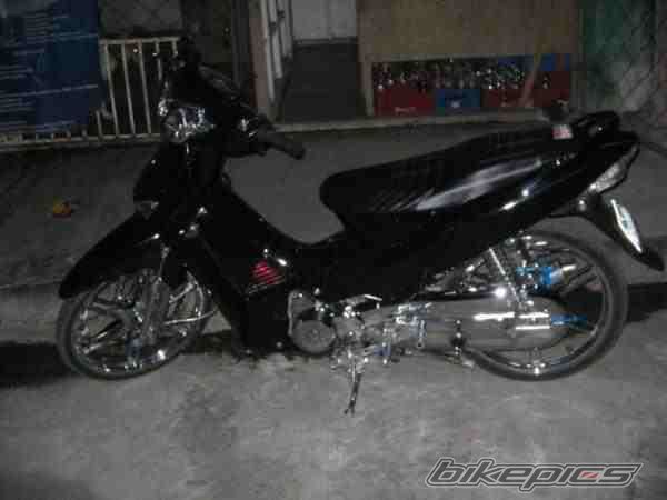 Photo 1429390