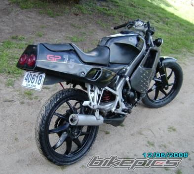 Photo 1429395