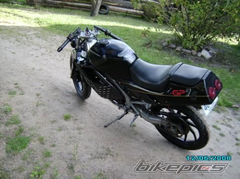 Photo 1429396
