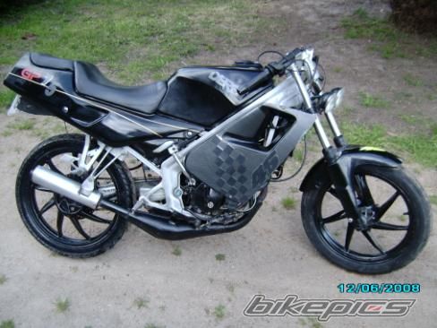 Photo 1429397