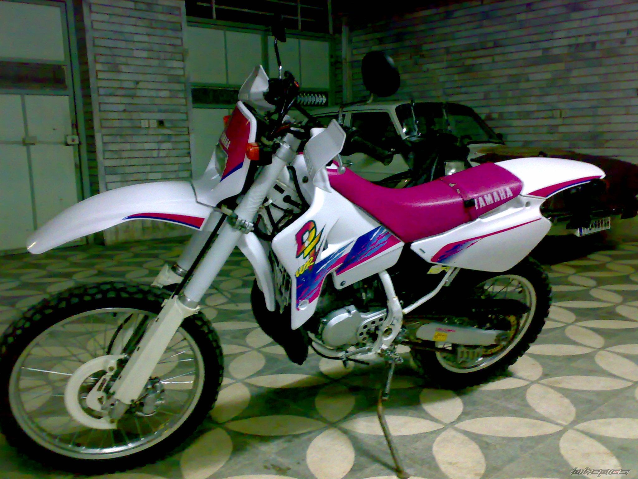 Photo 1429401